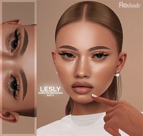 lesly tone|@LeslyTonee .